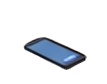 Smartphone