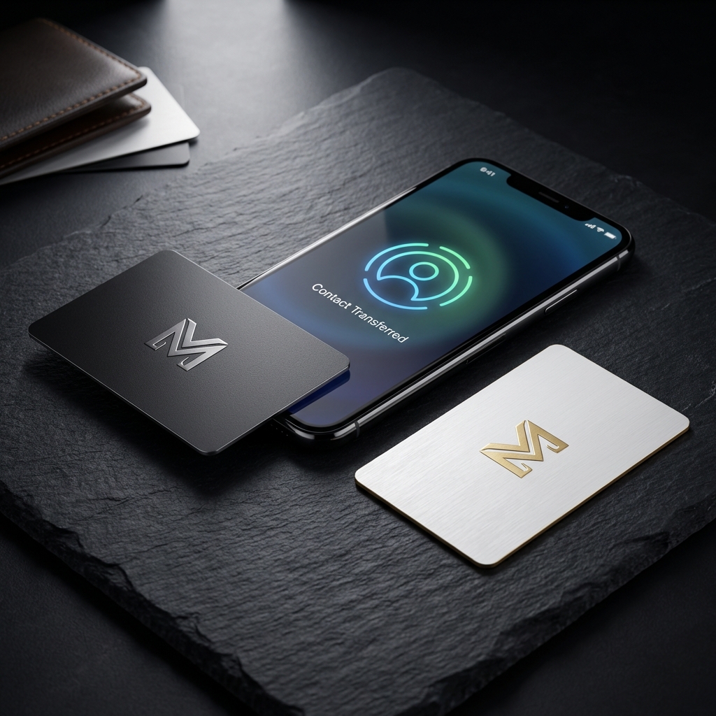 NFC Card